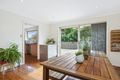 Property photo of 2/50 Glen Street Belrose NSW 2085