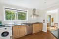 Property photo of 2/50 Glen Street Belrose NSW 2085