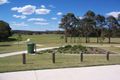 Property photo of 21 Monivae Circuit Eagleby QLD 4207