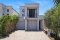 Property photo of 11 Eldridge Crescent Grange SA 5022