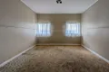 Property photo of 41 Sutcliff Street Sea Lake VIC 3533
