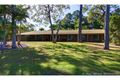 Property photo of 17 Rosewall Place Morayfield QLD 4506