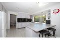Property photo of 17 Rosewall Place Morayfield QLD 4506