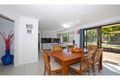 Property photo of 17 Rosewall Place Morayfield QLD 4506