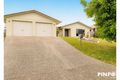 Property photo of 5 Mulcahy Crescent Eimeo QLD 4740