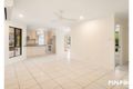 Property photo of 5 Mulcahy Crescent Eimeo QLD 4740