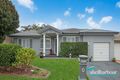 Property photo of 2 Crusade Place Shell Cove NSW 2529