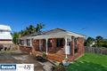 Property photo of 3/75 Addison Street Shellharbour NSW 2529