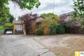 Property photo of 21 Hillview Road Balwyn North VIC 3104