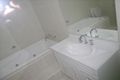 Property photo of 5/4-8 Meryll Avenue Baulkham Hills NSW 2153
