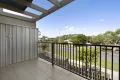 Property photo of 58/141 Mapleton Avenue Harrison ACT 2914