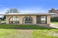 Property photo of 60 Lang Street Mulwala NSW 2647