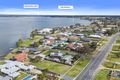 Property photo of 60 Lang Street Mulwala NSW 2647