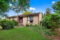 Property photo of 6 Yanco Place Duffy ACT 2611