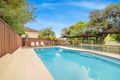 Property photo of 63 Copeland Road Heathcote NSW 2233
