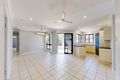 Property photo of 6 Heathcote Court Deeragun QLD 4818