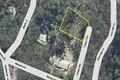 Property photo of 52 Canyon Parade Springbrook QLD 4213