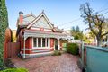 Property photo of 52 Cromwell Road South Yarra VIC 3141