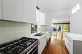 Property photo of 52 Cromwell Road South Yarra VIC 3141