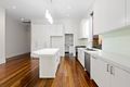 Property photo of 52 Cromwell Road South Yarra VIC 3141