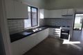 Property photo of 8 Windermere Street Walkervale QLD 4670