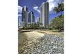 Property photo of 2605/4 Wahroonga Place Surfers Paradise QLD 4217