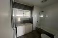 Property photo of 2 Joseph Court Morwell VIC 3840