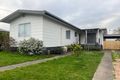 Property photo of 2 Joseph Court Morwell VIC 3840