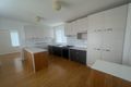 Property photo of 2 Joseph Court Morwell VIC 3840