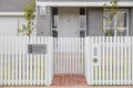 Property photo of 9 Fantail Avenue Torquay VIC 3228