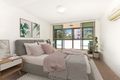 Property photo of 202/7-9 Abbott Street Cammeray NSW 2062