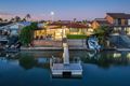 Property photo of 30 Oxley Drive Paradise Point QLD 4216