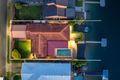 Property photo of 30 Oxley Drive Paradise Point QLD 4216
