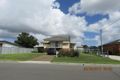 Property photo of 2/19 Hawthorne Street Beresfield NSW 2322