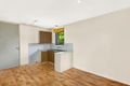 Property photo of 6 Yanco Place Duffy ACT 2611