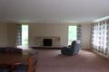 Property photo of 6429 Arthur Highway Port Arthur TAS 7182