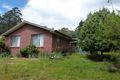 Property photo of 6429 Arthur Highway Port Arthur TAS 7182