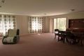 Property photo of 6429 Arthur Highway Port Arthur TAS 7182