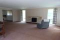 Property photo of 6429 Arthur Highway Port Arthur TAS 7182