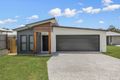 Property photo of 59 Judith Street Crestmead QLD 4132