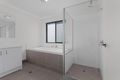 Property photo of 59 Judith Street Crestmead QLD 4132