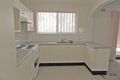 Property photo of 2/11 Catalina Close Nelson Bay NSW 2315