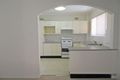 Property photo of 2/11 Catalina Close Nelson Bay NSW 2315