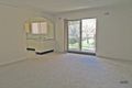 Property photo of 2/11 Catalina Close Nelson Bay NSW 2315