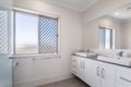 Property photo of 29 Short Street Loganlea QLD 4131