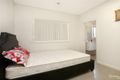 Property photo of 30B Chelmsford Road South Wentworthville NSW 2145