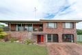 Property photo of 8 O'Brien Place South Grafton NSW 2460