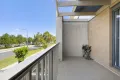 Property photo of 43/141 Mapleton Avenue Harrison ACT 2914