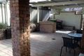 Property photo of 1/12 Bent Place West Wodonga VIC 3690