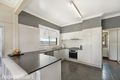 Property photo of 8 Wesley Court Ballarat East VIC 3350